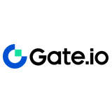gate-logo